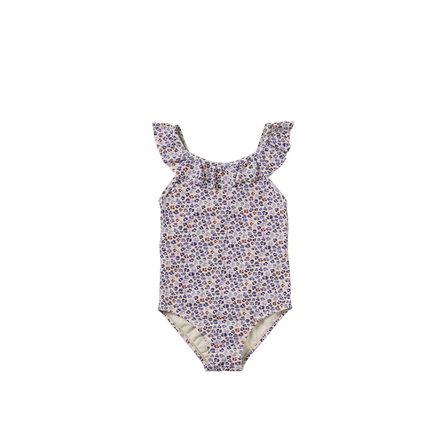 Salted Stories - Sofia | Leo | Multicolor