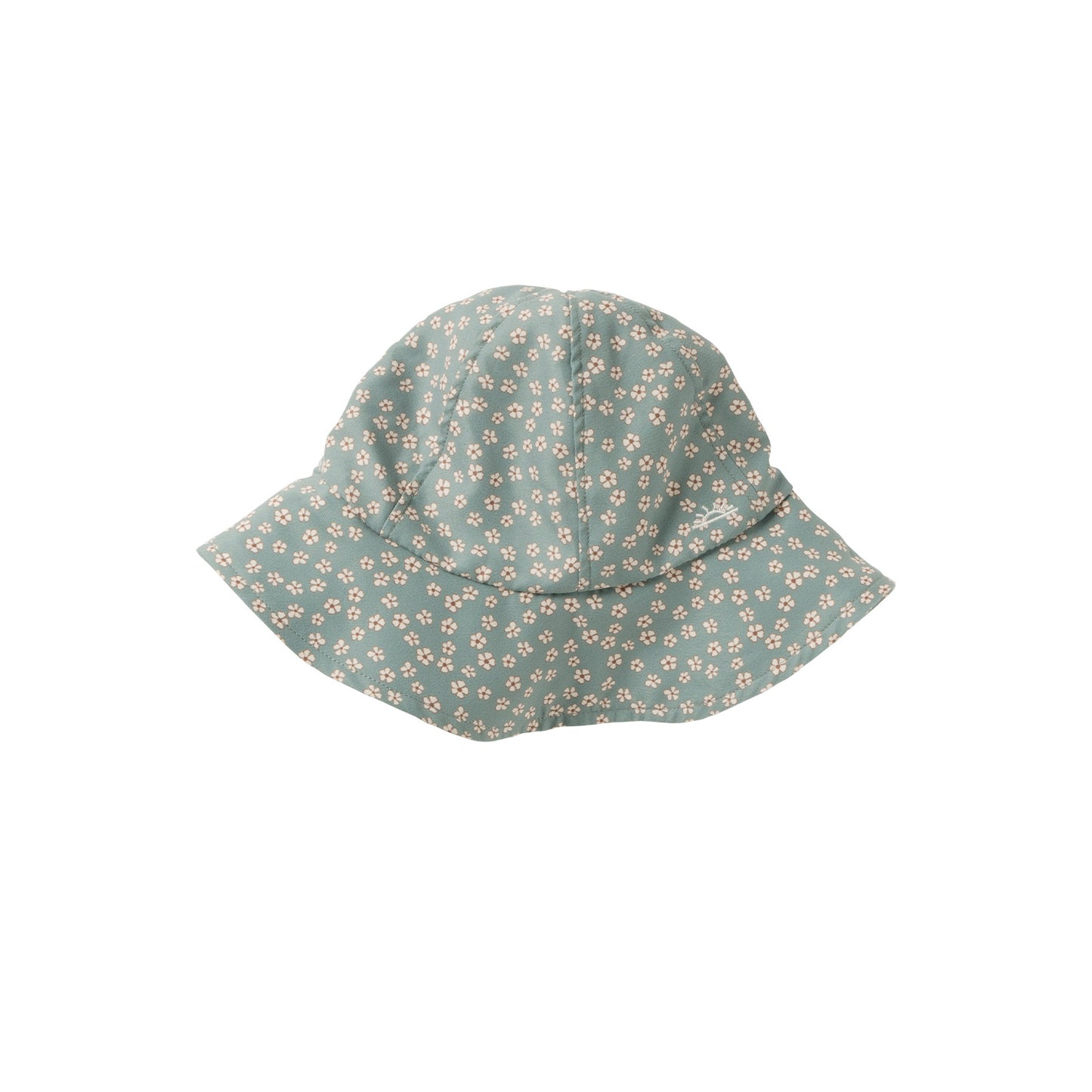Daisies | Hat | Green Bay