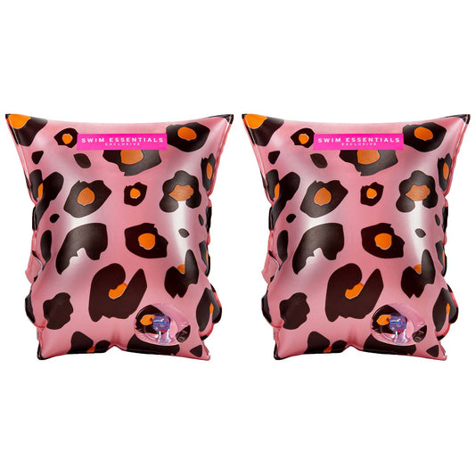 Swim Essentials zwembandjes