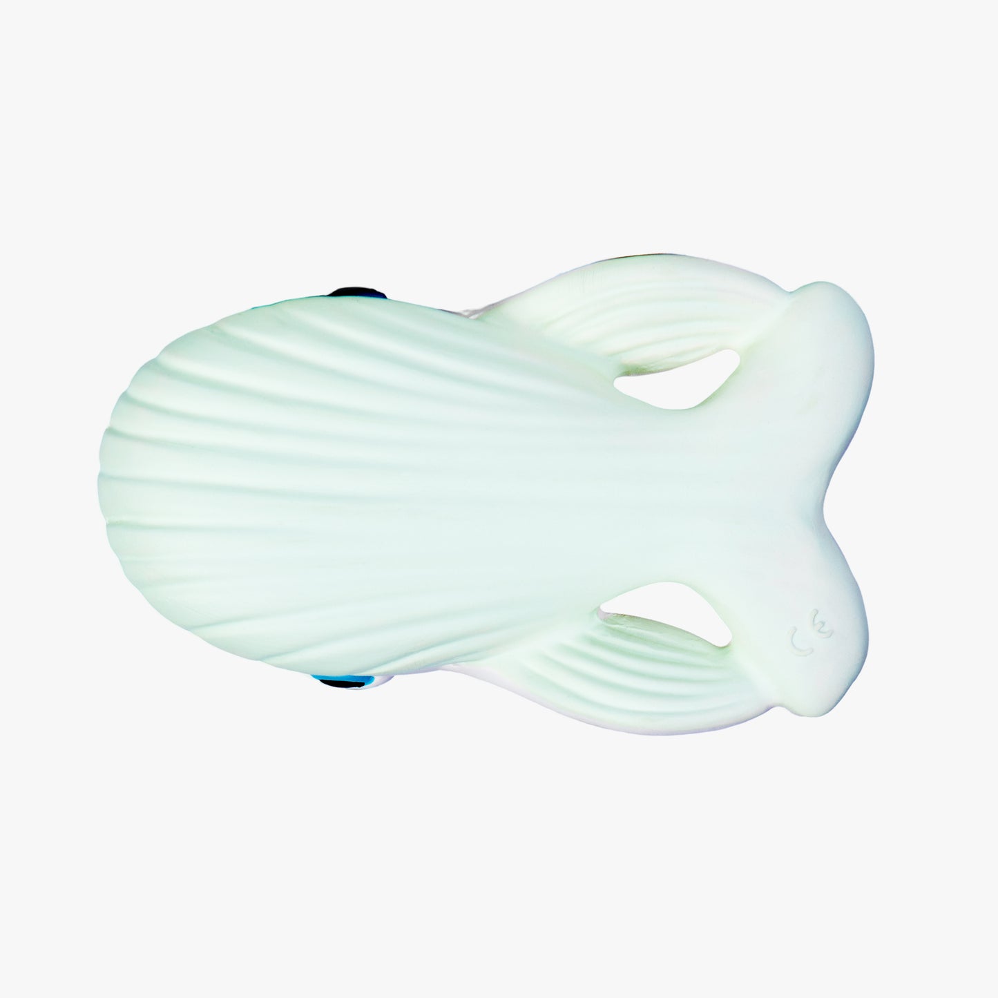 Oli & Carol | Walter the Whale