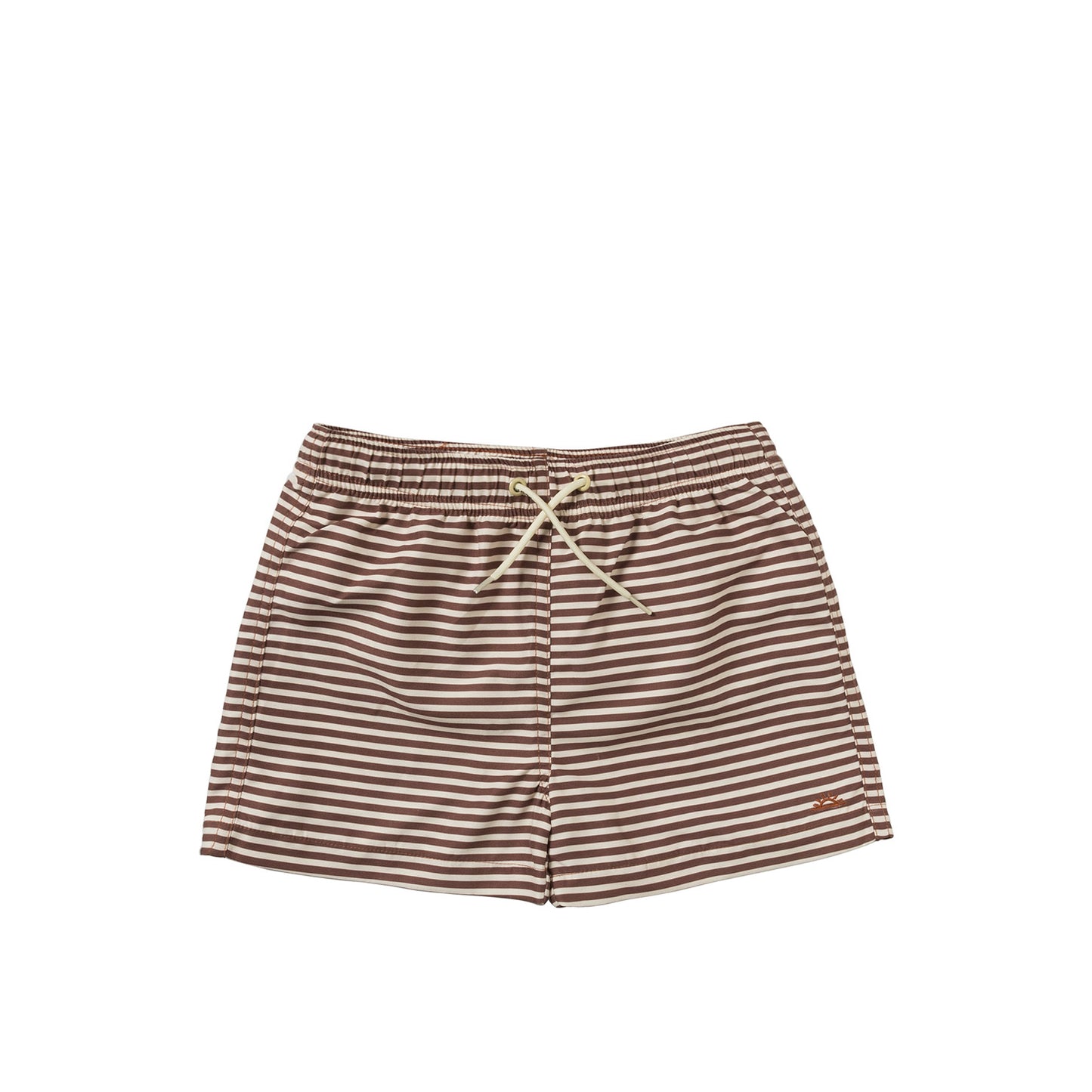 Salted Stories - Rib Stripe | Stan | Men