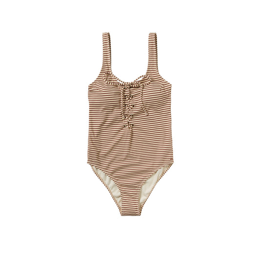 Salted Stories - Rib Stripe | Sas Women