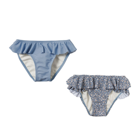 Salted Stories - Flore | Sophie 2 Pack