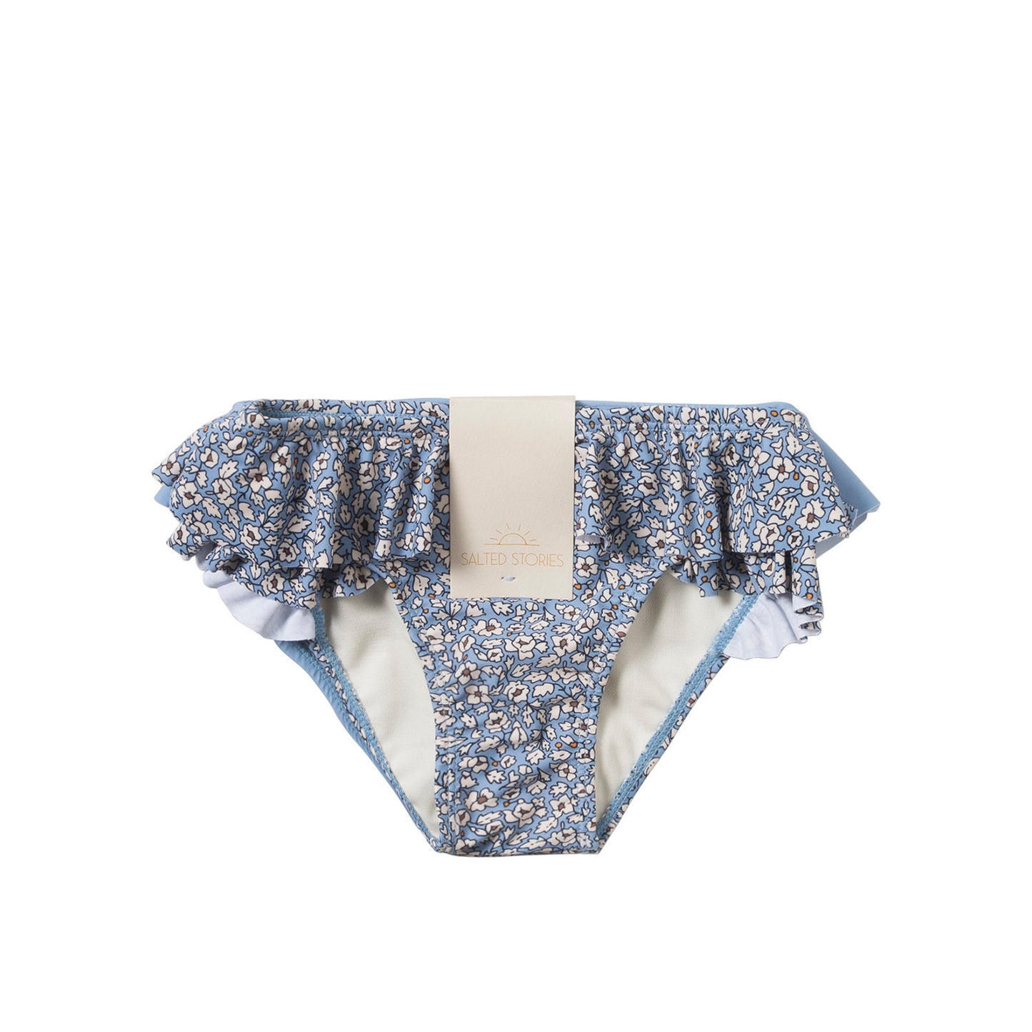 Salted Stories - Flore | Sophie 2 Pack