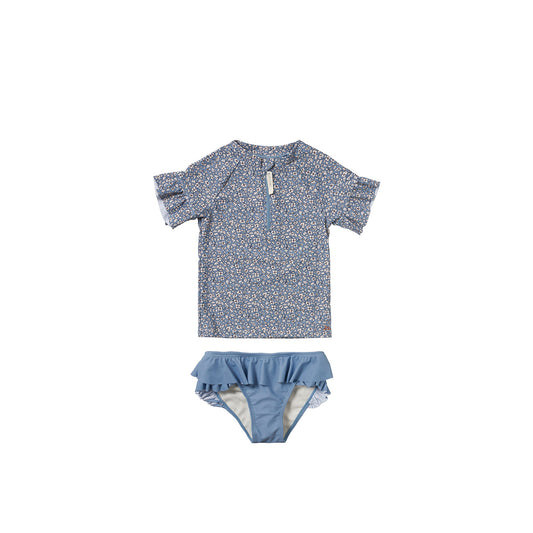 Salted Stories - Flore | Sabrina Set