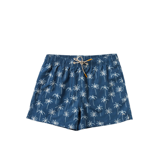 Salted Stories - Tropic | Stan | Men