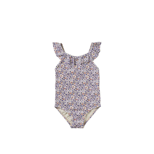 Salted Stories - Sofia | Leo | Multicolor