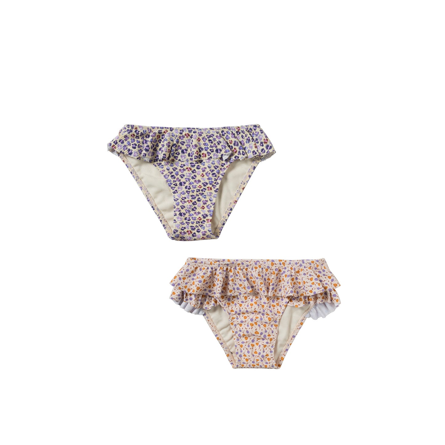 Salted Stories - Tulip | Sophie 2 pack