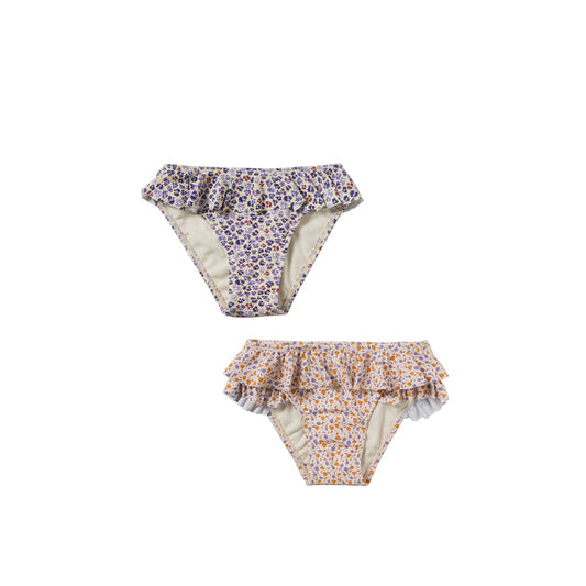 Salted Stories - Tulip | Sophie 2 pack