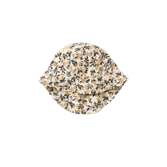 Salted Stories - Hat