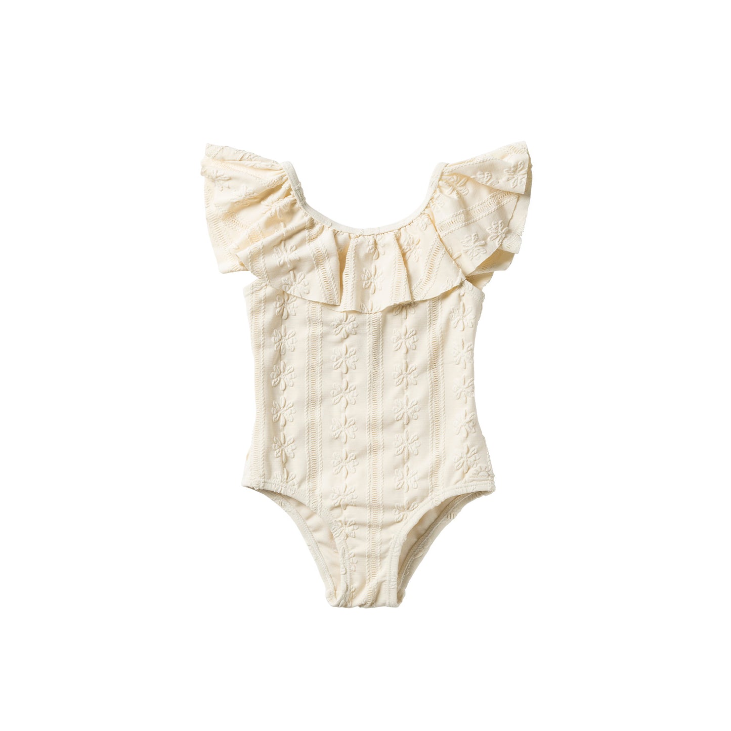 Salted Stories - Anglaise | Swimsuit