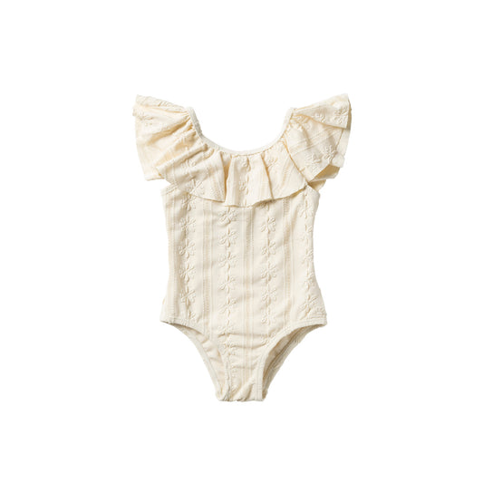 Salted Stories - Anglaise | Swimsuit