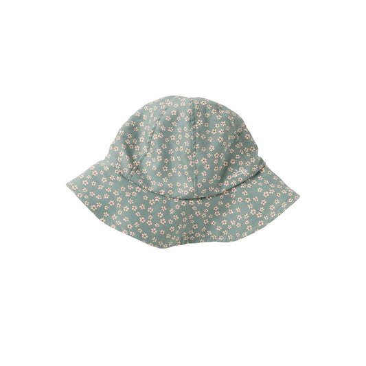 Daisies | Hat | Green Bay