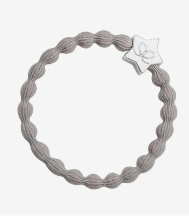 Silver Star Mist Grey