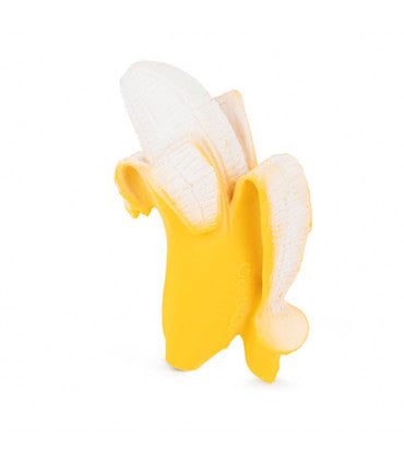Oli & Carol | Ana Banana