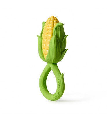Oli & Carol | 2-in-1 Rammelaar Corn
