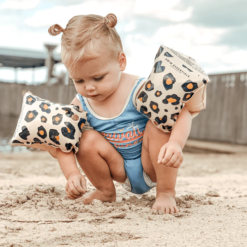 Swim Essentials zwembandjes